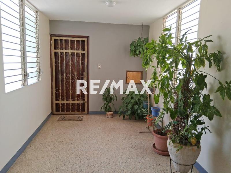 Apto. en Venta Conjunto Residencial Brisas de Santa Fe