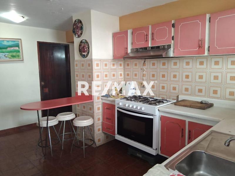 Apto. en Venta Conjunto Residencial Brisas de Santa Fe