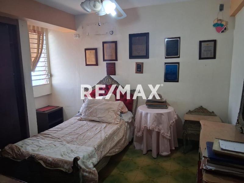 Apto. en Venta Conjunto Residencial Brisas de Santa Fe