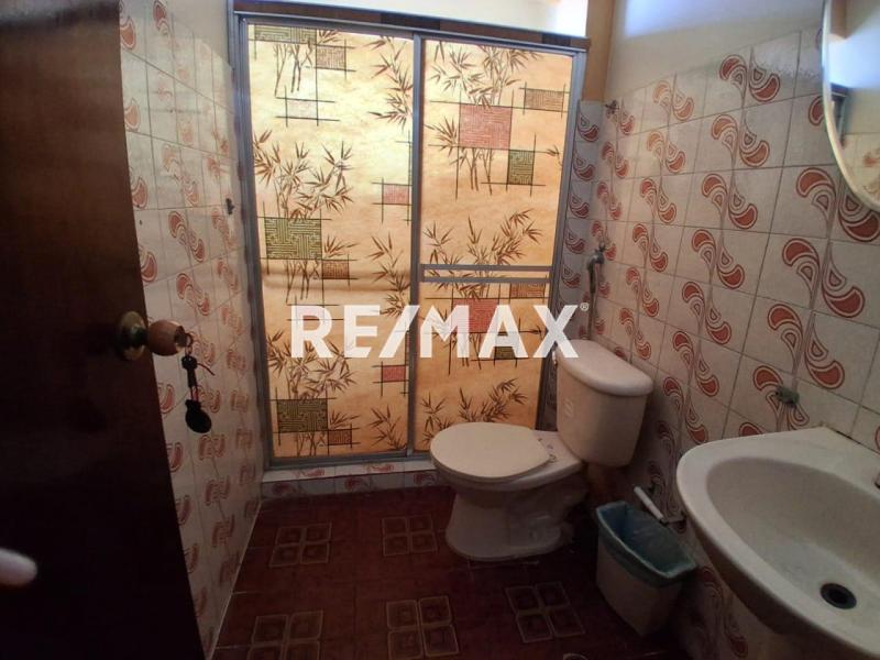 Apto. en Venta Conjunto Residencial Brisas de Santa Fe