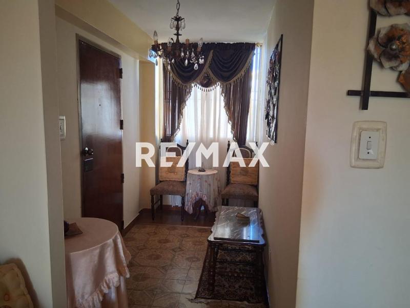 Apto. en Venta Conjunto Residencial Brisas de Santa Fe