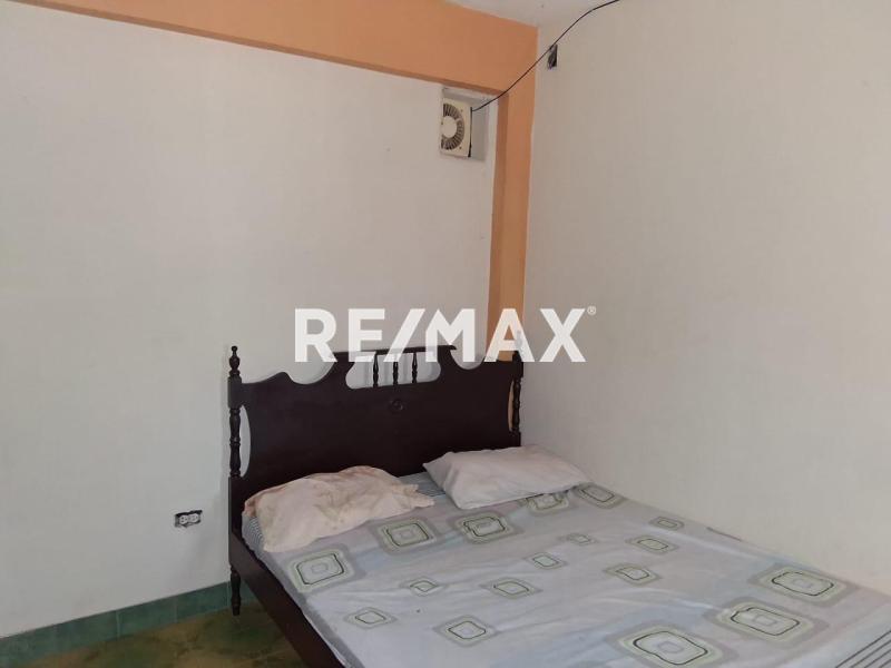 Apto. en Venta Conjunto Residencial Brisas de Santa Fe
