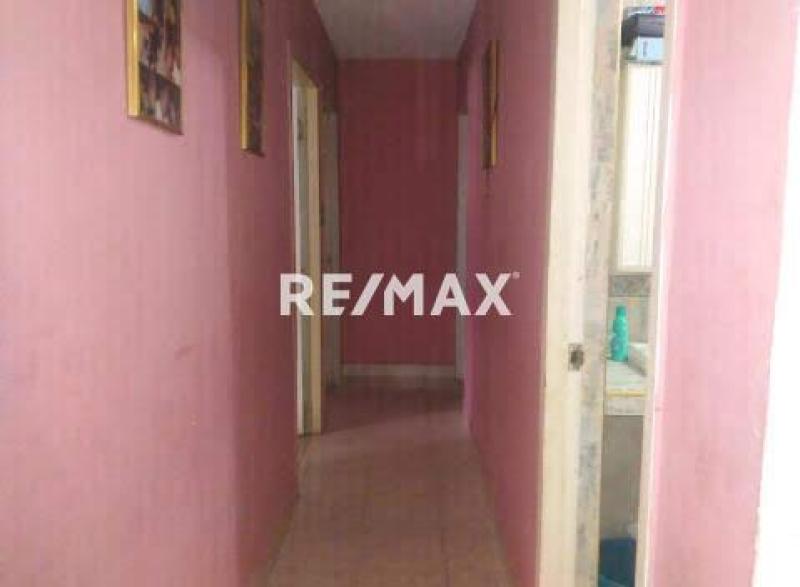 En Venta Apartamento Residencias las 3 Carabelas piso # 1