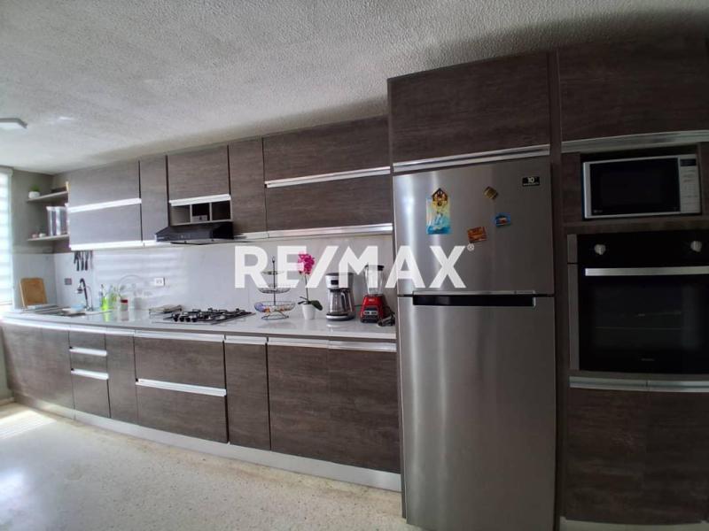 Apartamento en Venta, Conjunto Residencial Los Claveles