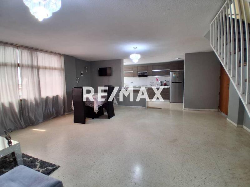 Apartamento en Venta, Conjunto Residencial Los Claveles