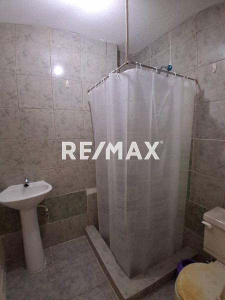 Apartamento en Venta, Conjunto Residencial Los Claveles