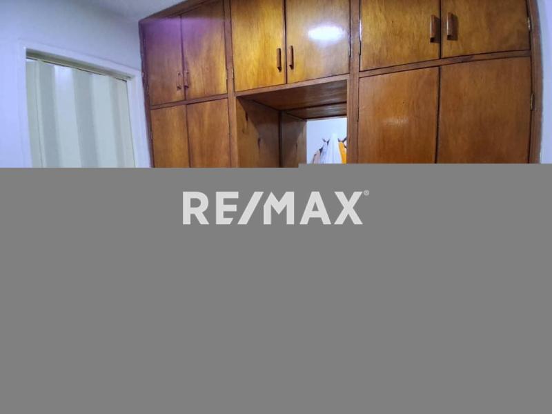 Apartamento en Venta, Conjunto Residencial Los Claveles