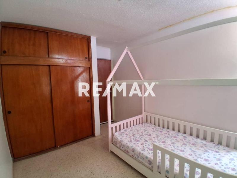 Apartamento en Venta, Conjunto Residencial Los Claveles