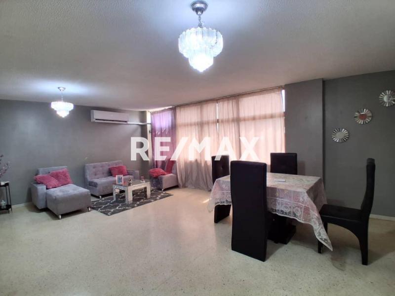 Apartamento en Venta, Conjunto Residencial Los Claveles