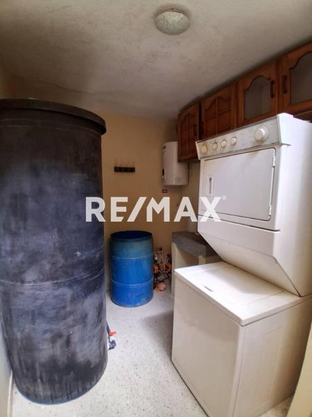 Apartamento en Venta, Conjunto Residencial Los Claveles