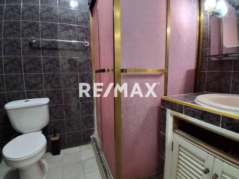Apartamento en Venta, Conjunto Residencial Los Claveles