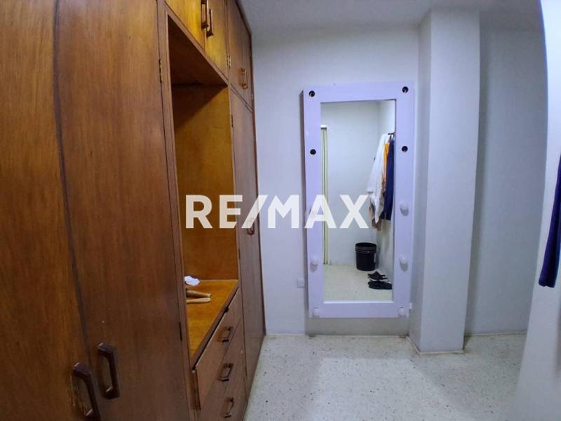 Apartamento en Venta, Conjunto Residencial Los Claveles