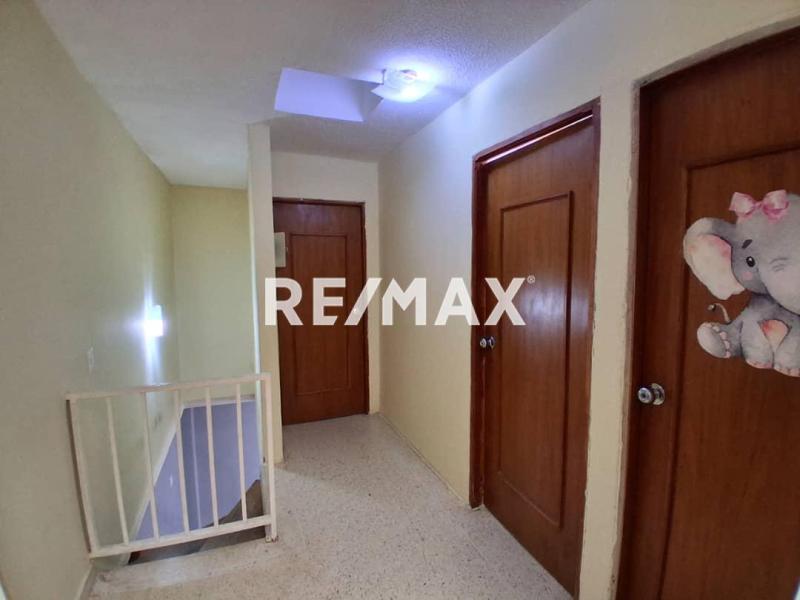 Apartamento en Venta, Conjunto Residencial Los Claveles