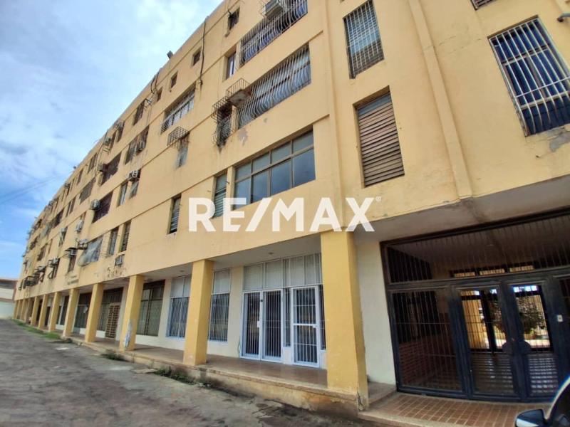 Apartamento en Venta, Conjunto Residencial Los Claveles