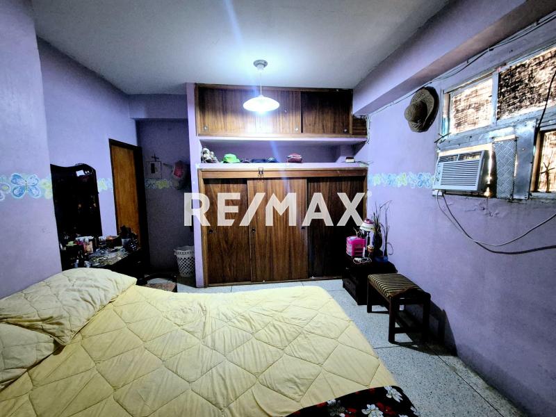 En Venta Apartamento Residencias las 3 Carabelas piso # 1