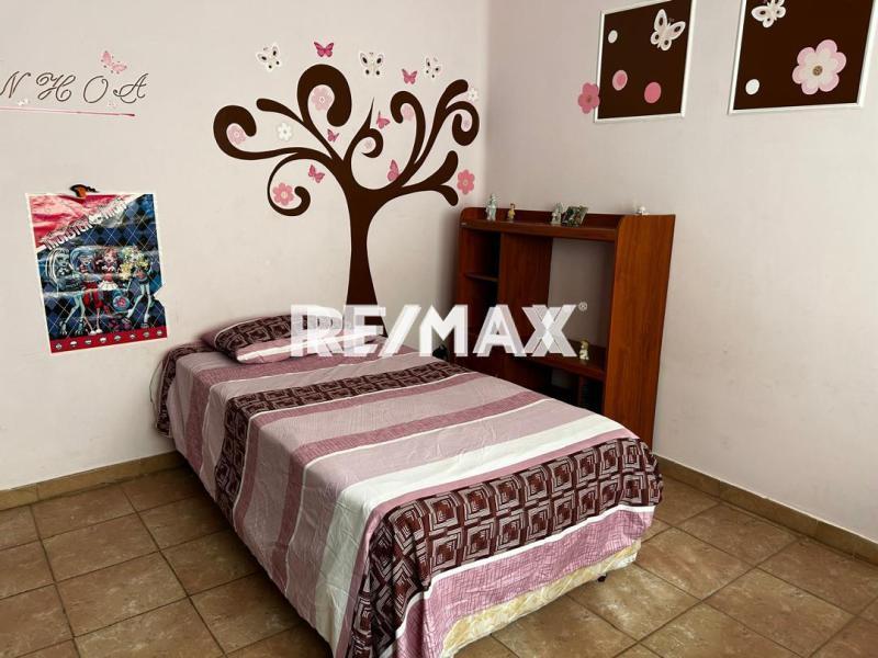 En Alquiler, Hermosa Casa en Judibana