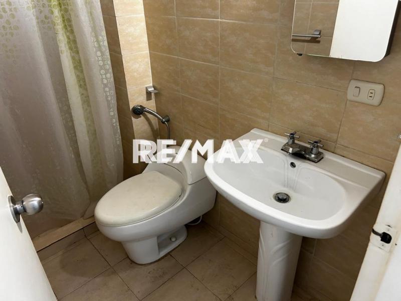 SE VENDE PENTHOUSES EQUIPADO EN SAN ROMAN
