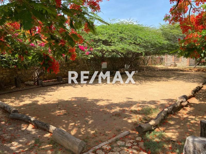 En Venta, hermosa posada y restaurante ubicada en  Santa Ana