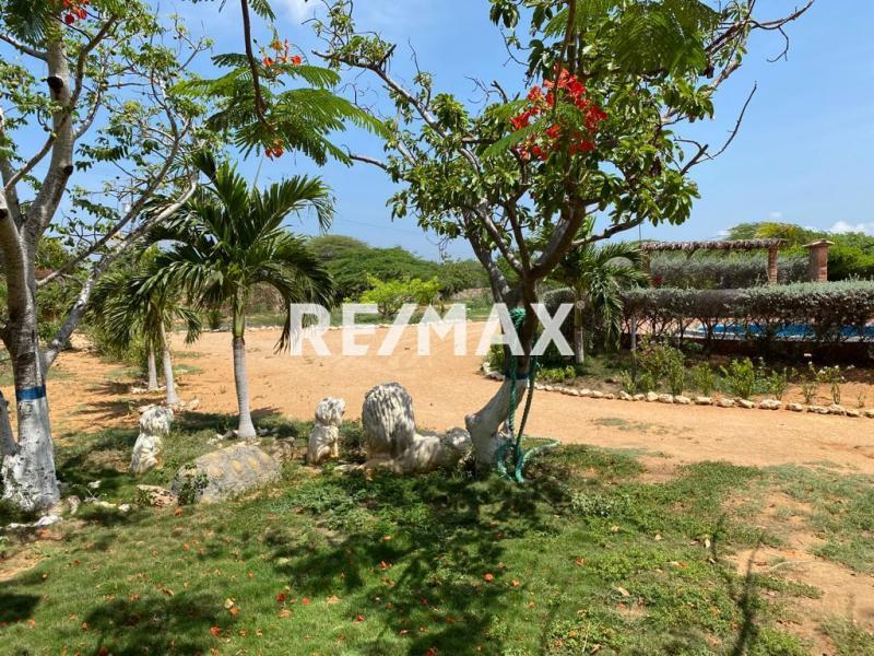 En Venta, hermosa posada y restaurante ubicada en  Santa Ana