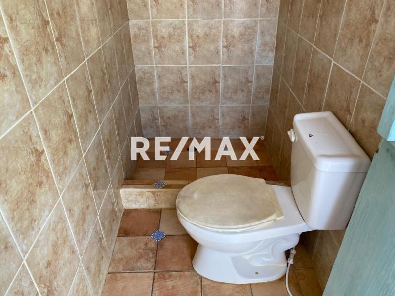 En Venta, hermosa posada y restaurante ubicada en  Santa Ana