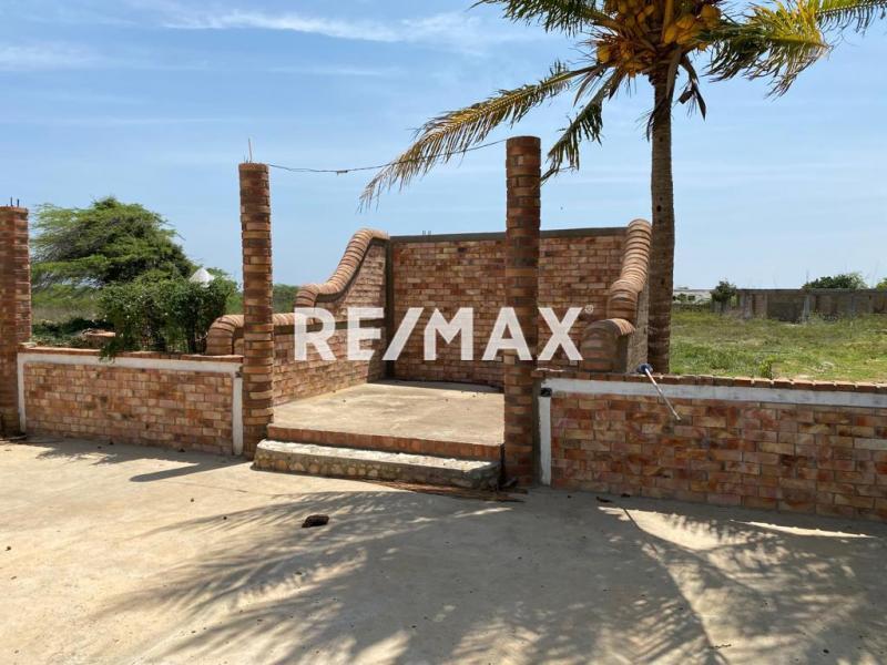 En Venta, hermosa posada y restaurante ubicada en  Santa Ana