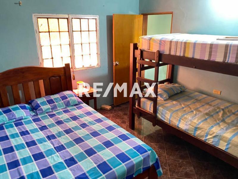 En Venta, hermosa posada y restaurante ubicada en  Santa Ana