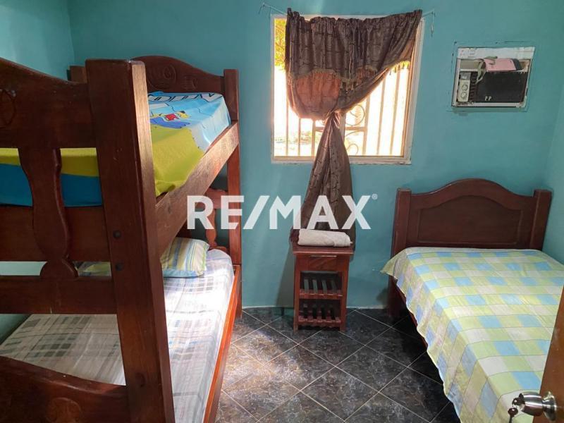 En Venta, hermosa posada y restaurante ubicada en  Santa Ana