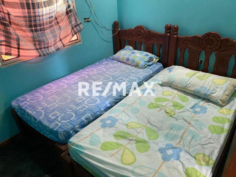 En Venta, hermosa posada y restaurante ubicada en  Santa Ana