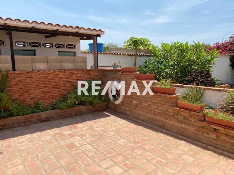 En Venta, hermosa posada y restaurante ubicada en  Santa Ana