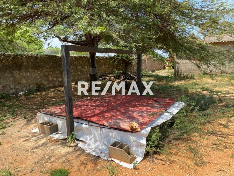 En Venta, hermosa posada y restaurante ubicada en  Santa Ana