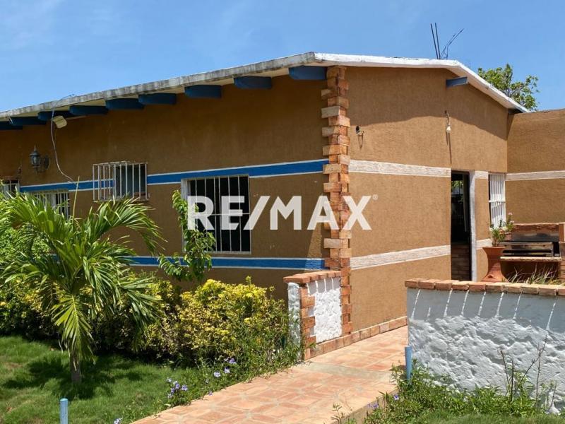 En Venta, hermosa posada y restaurante ubicada en  Santa Ana