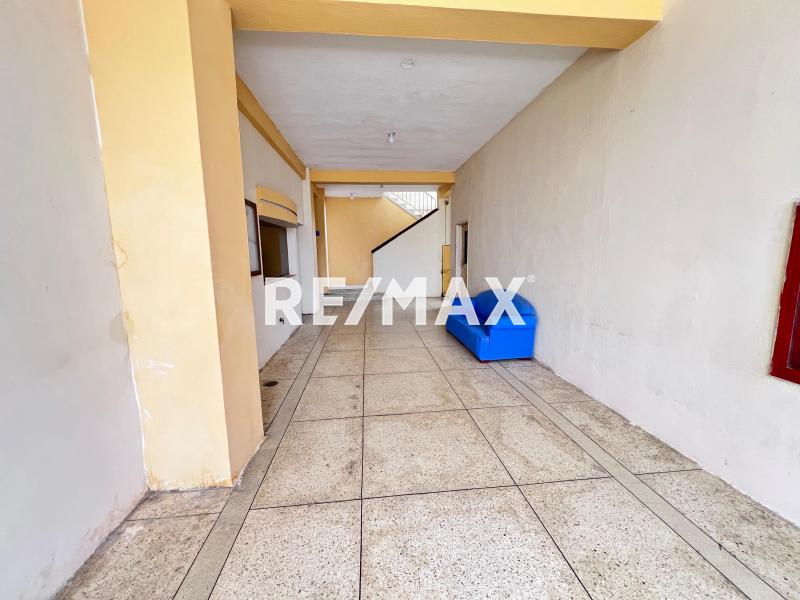 Apartamento en venta. Santa Irene.