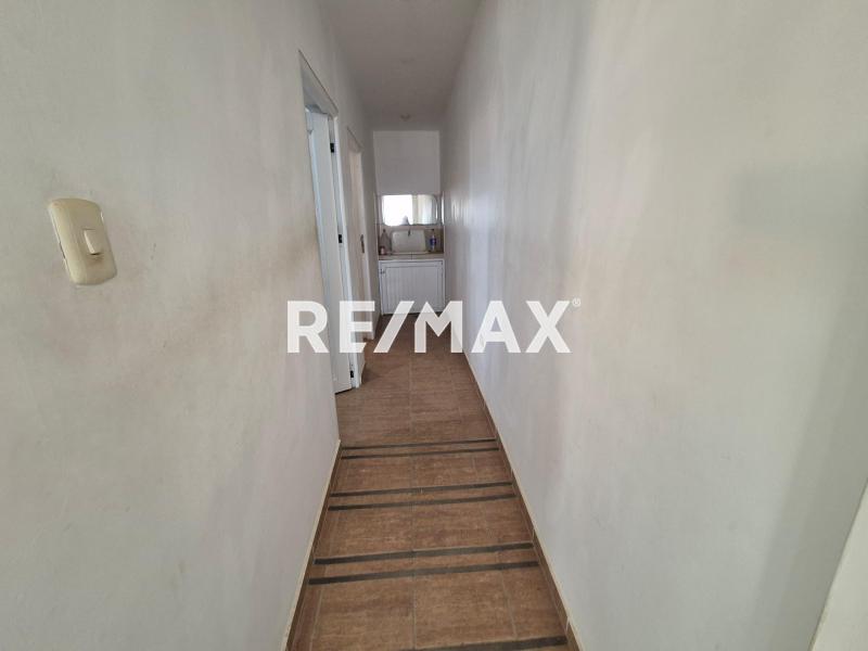 En Venta Edificio Comercial Hexagon