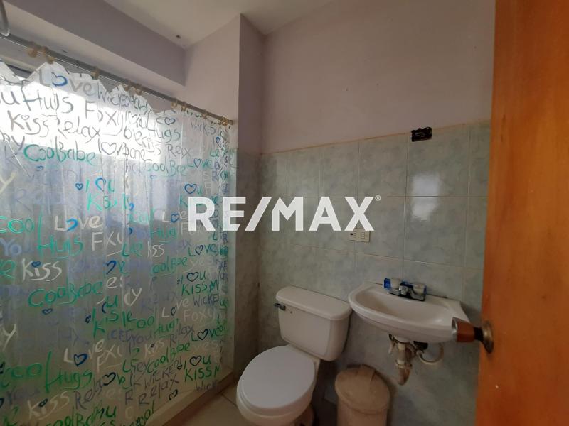 Apartamento en Alquiler, Balcones 1.
