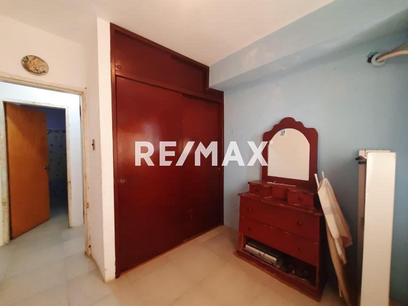 Apartamento en Alquiler, Balcones 1.