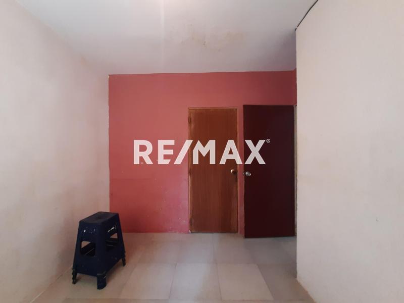 Apartamento en Alquiler, Balcones 1.