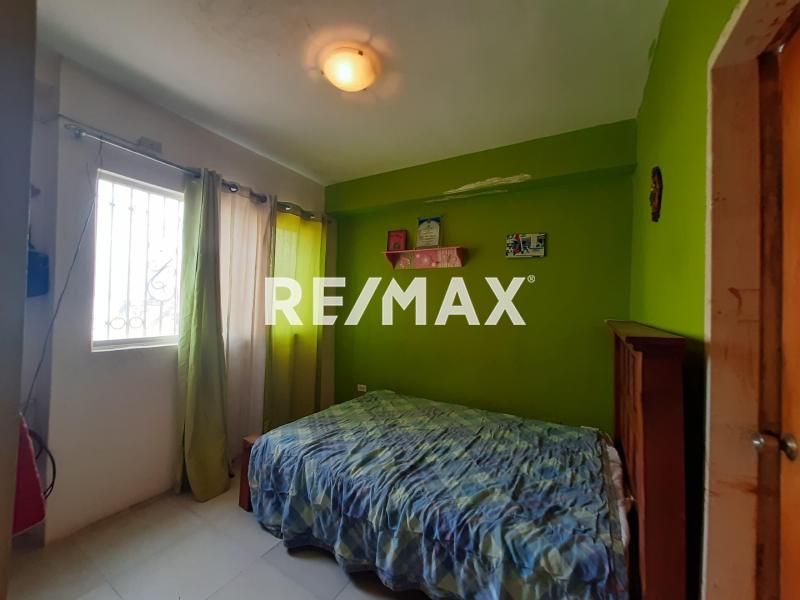 Apartamento en Alquiler, Balcones 1.
