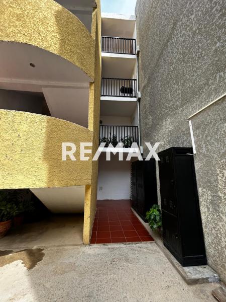 Apartamento en Venta, Balcones II