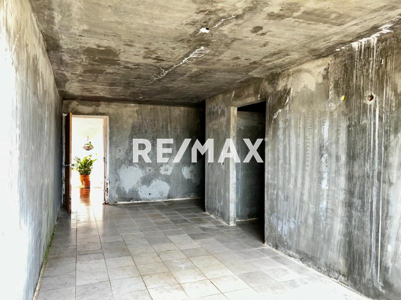 Apartamento en Venta, Balcones II
