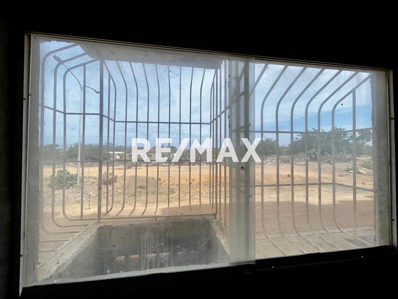 Apartamento en Venta, Balcones II