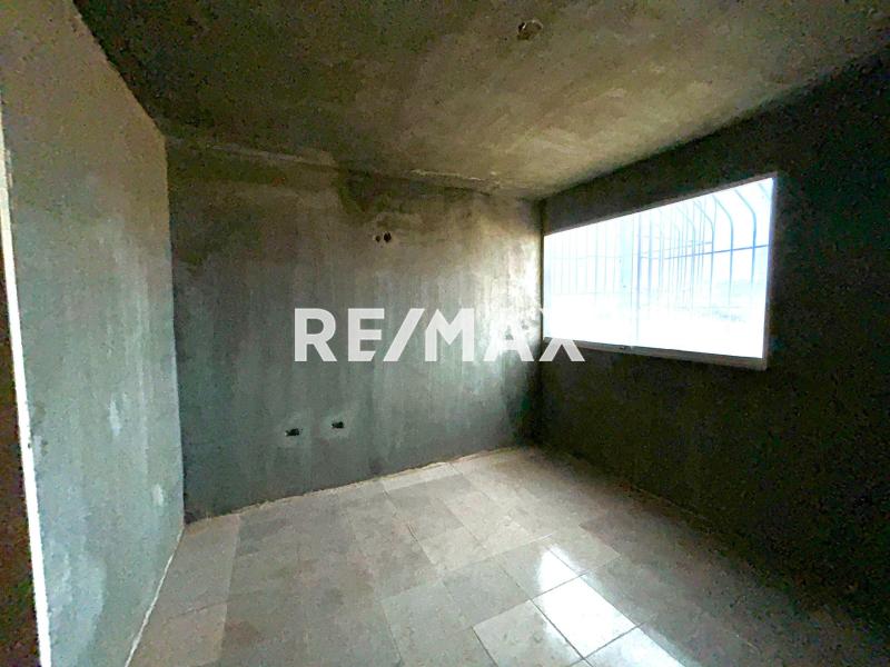 Apartamento en Venta, Balcones II