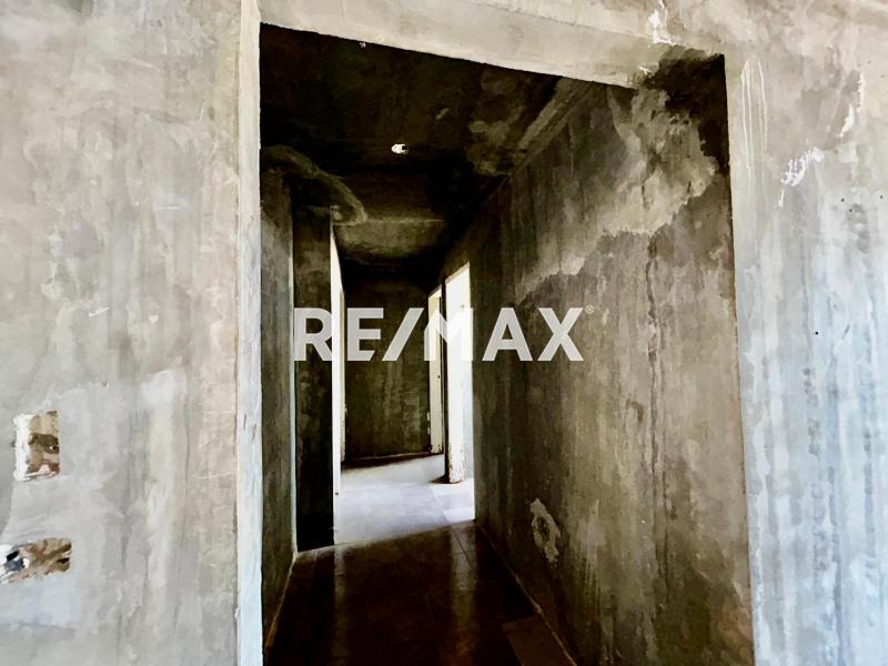 Apartamento en Venta, Balcones II
