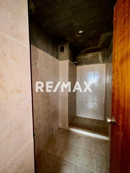 Apartamento en Venta, Balcones II