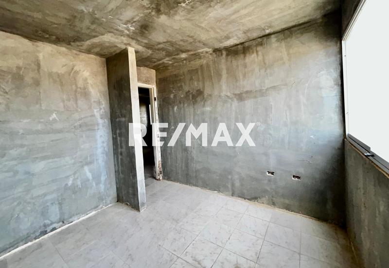 Apartamento en Venta, Balcones II