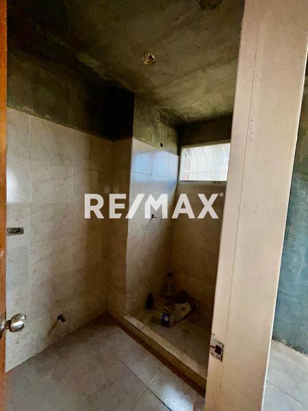 Apartamento en Venta, Balcones II