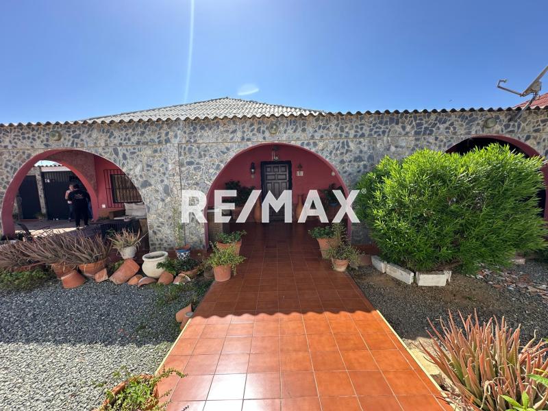 En Venta Casa Maraven Urb Campo Menor Municipio Carirubana