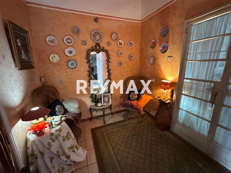 En Venta Casa Maraven Urb Campo Menor Municipio Carirubana