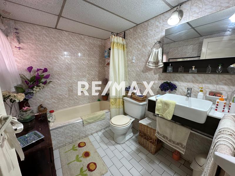 En Venta Casa Maraven Urb Campo Menor Municipio Carirubana