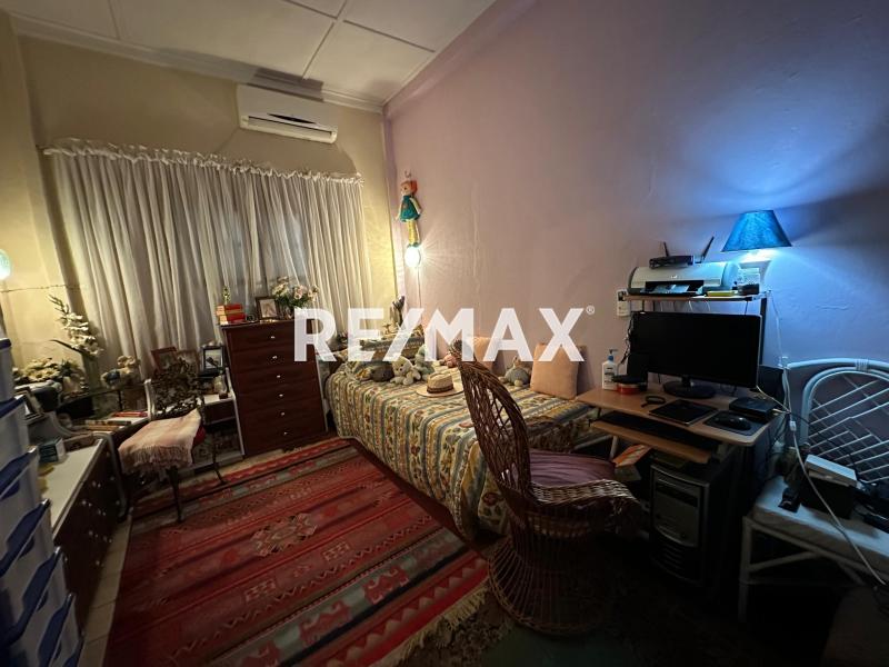 En Venta Casa Maraven Urb Campo Menor Municipio Carirubana