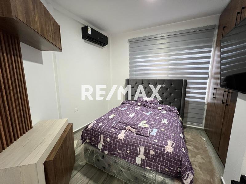 Moderno y excelente Tonwhouse en Venta en Conjunto cerrado